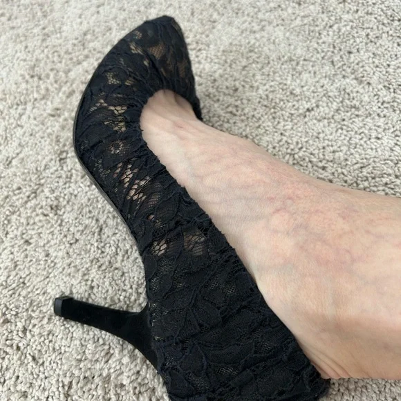 Dolce & Gabbana *New heel - Picture 10 of 16